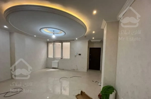 اپارتمان 63متر فروش گرمدره جنوبی