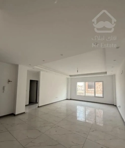 آپارتمان تکواحد خ امام محمودآباد ۸۰ متر سنددار