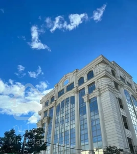 هنرستان فاتح ۱۷۰ متر نوساز جنوبی