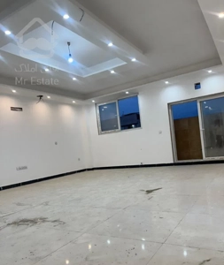 فروش آپارتمان۱۱۵متری نوساز شیک در خیابان کفشگرکلا