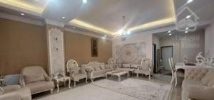 واوان تک برگ/پارکینگ اختصاصی/شخصی ساز