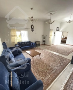 اجاره ا‌پارتمان ویلا مناسب خانواده متل قو