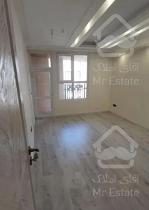 دولت نعمتی ۲۰۰متر ۳خواب کلید نخورده