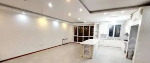 آپارتمان 110متری جهاد اکبر فول امکانات