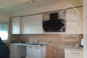 جردن ۱۴۰ متر ۳ خواب / قابل تبدیل /