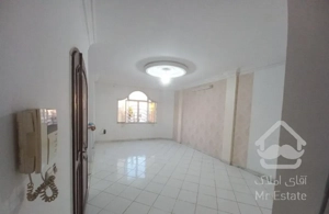 آپارتمان 85 متردوخواب   عطار