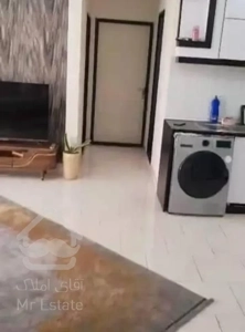 آپارتمان85متر2خواب لوکیشن خوب