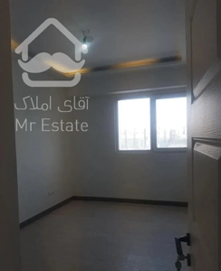 104 متر /پونک/ کم سن/ کم واحد/2 پارکینگ