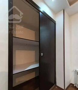 اشرفی اصفهانی پونک ۷۵متر دو  خواب