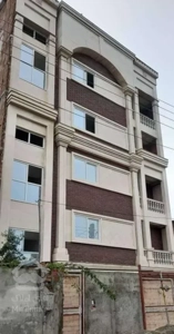 آپارتمان 85متری فروش