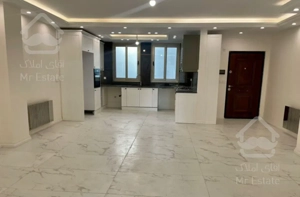 ۶۰ متر فول امکانات ورزی جنوبی