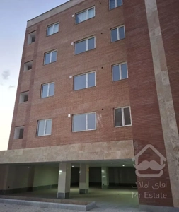 فروش خانه کلید نخوره ۸۵ متری