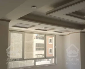 ۷۰ متر/ فول/ شهران