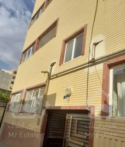 آپارتمان نقلی زیبا و جوان پسند در مرکز شهر تبریز