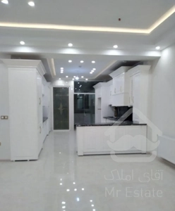 ۴واحد یکجا سنددار تک واحدی