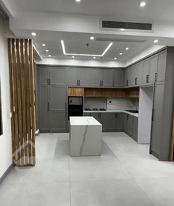 ۱۰۵ متر صفر شاهکار/خوش نقشه/مناسب سرمایه گذاری