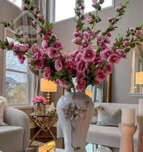 کامرانیه شمالی 235 متر LUX BERAND تاپ لوکیشن