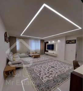 90متر فول/ سند تک برگ / بدون مشابه / دریاچه چیتگر