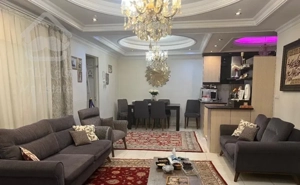 54متر/کم سن/خوش ساخت/کرمان/مجیدیه