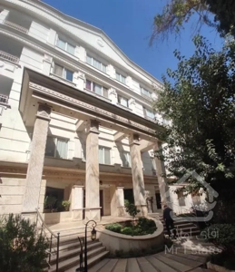 ۲خواب و  ۳خواب ( جهت سرمایه گذاری ) فروشنده