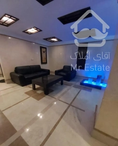 پونک شهرک نفت 105متر فول