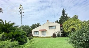 خانه دریا کوچه بهارنارنج