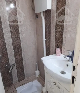 ۷۳ متر یک خواب