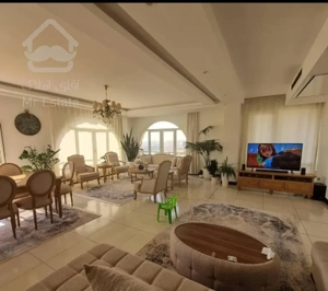 جردن پارک‌ملت ۱۷۰متر ۲ پارکینگ سند نوسازی ویو ابدی