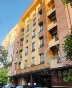 69متر2خ/ سالن سرتاسر پرده خور/7ساله/شمال فردوس غرب