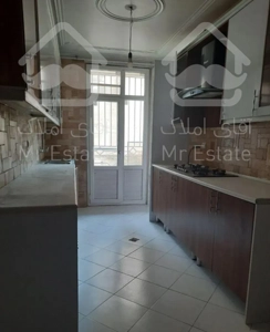 بلوار فردوس ورزی ۲۰واحد ط۱ فول