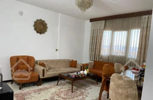 ۷۸ متر کرمان شمال