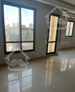 ۲ خوابه شریعتی الهیه