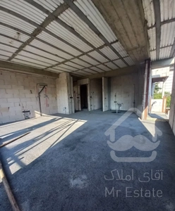 فروش ویژه ۱۰۰ متری پلاک۲ دریا کریم آباد