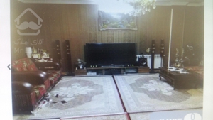 خرید و فروش آپارتمان 68 متری 1 خوابه جنت اباد