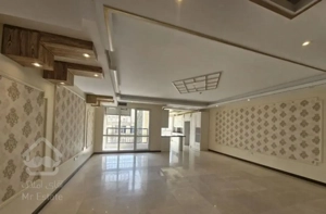 ۱۳۵ متر تک واحدی