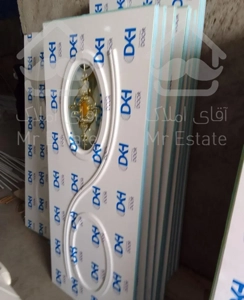 مرکزتولید درب وپنجره دوجداره upvc