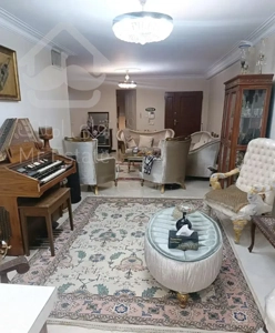 ۸۵ متر تکواحدی فول بازسازی فردوس