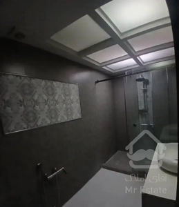 فروش آپارتمان۱۶۵متردندان پزشکان ۲۷(به قیمت رسیده)