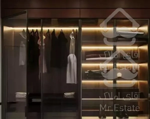 کابینت سازی(MDF)