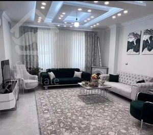 ۷۲ متر*۲ خواب*اکازیون*مالک فروشنده