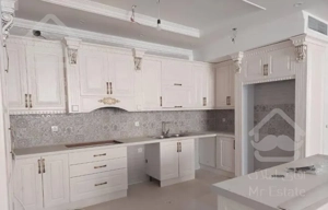 ۱۲۲ متری /شخصی ساز /الهیه غرب