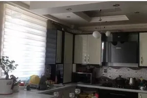 سه خواب شخصی ساز درکوهک