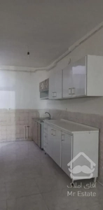 ویلایی همکف مستقل ۱۵۰  متری/ خیابان رازی