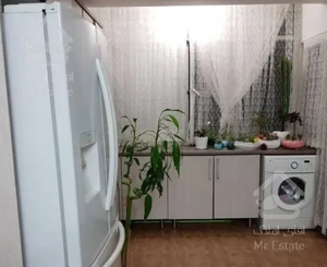 100 متر 2 خواب بلوار فردوس شرق