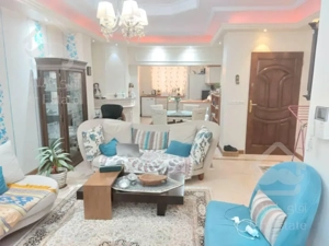 ۶۸متر۱خوابه/فول بازسازی شده/۸واحدی