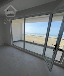 فروش آپارتمان روبه دریا زیر قیمت