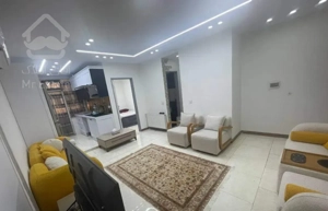 نقلی/فول امکانات