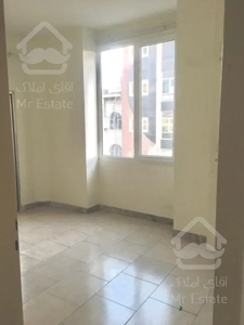 اجاره آپارتمان موقعیت اداری سعادت آباد