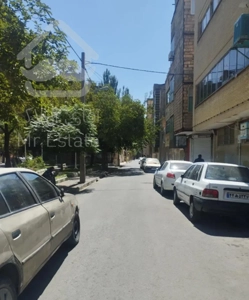 ویلایی 50متری دوممر عبدالمطلب 31