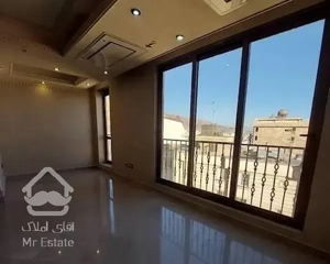 ۱۰۶ متر شرق یوسف اباد ویو پارک